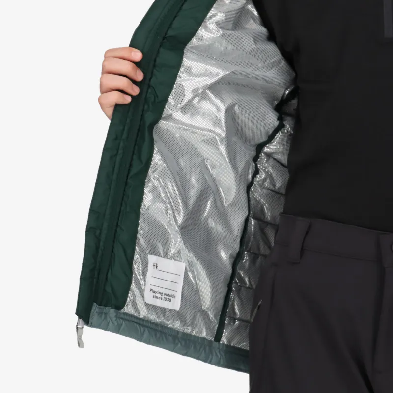 Columbia Powder Lite™ 