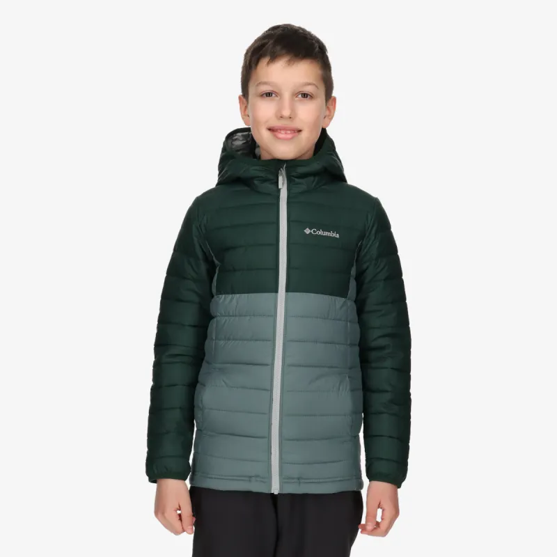 Columbia Powder Lite™ 