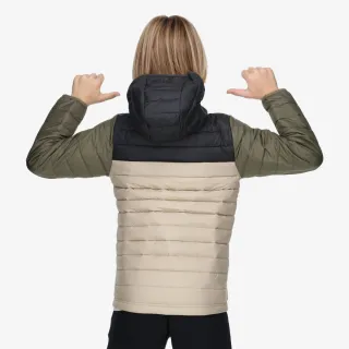 Columbia Powder lite™ 