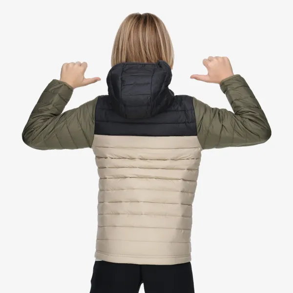 Columbia Powder lite™ 