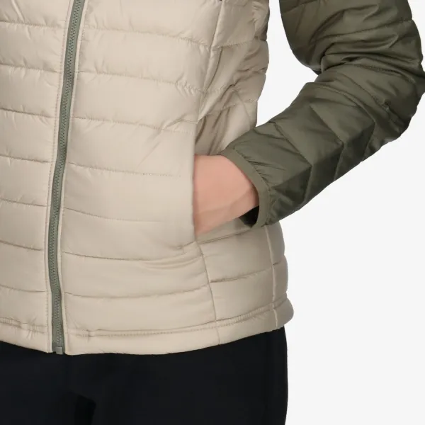 Columbia Powder lite™ 