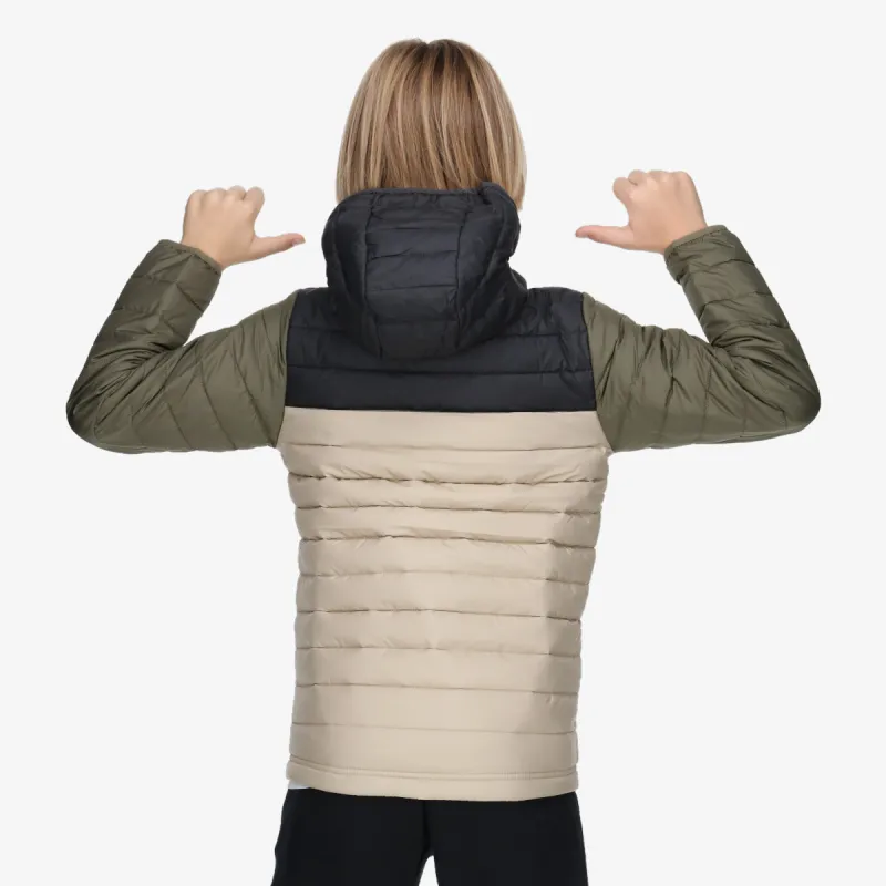 Columbia Powder lite™ 