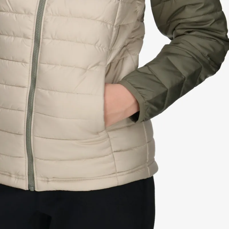 Columbia Powder lite™ 