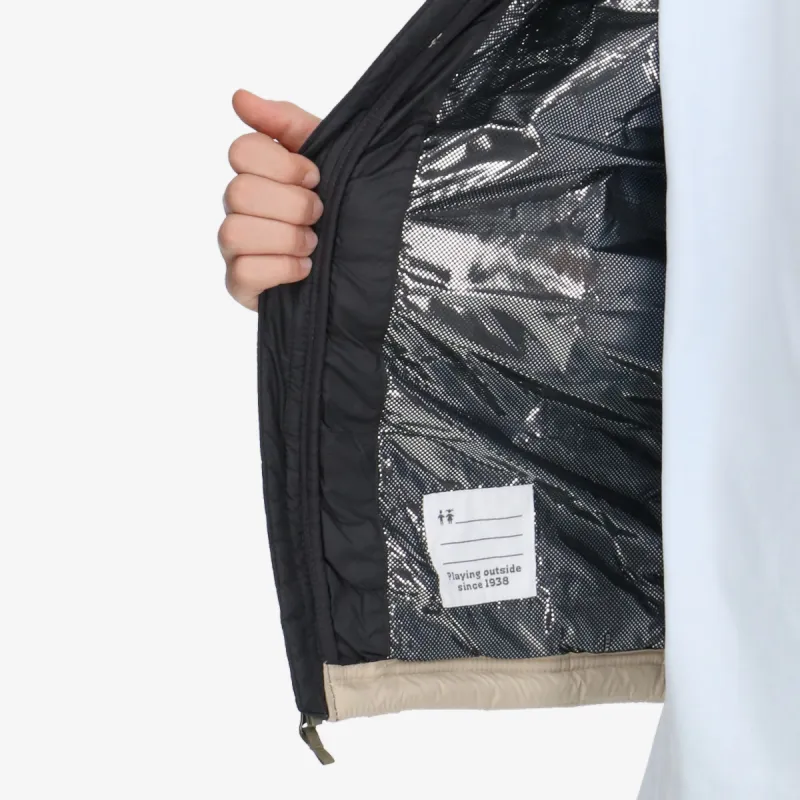 Columbia Powder lite™ 