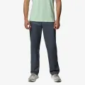 Columbia Rapid Rivers™ Pant 