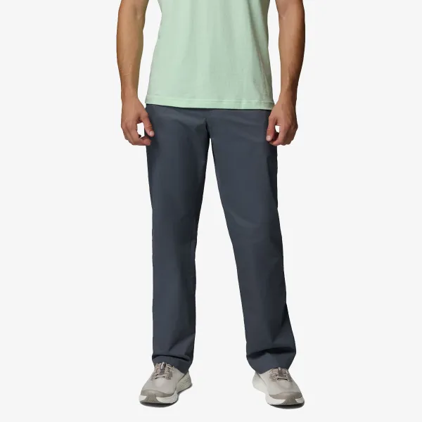 Columbia Rapid Rivers™ Pant 