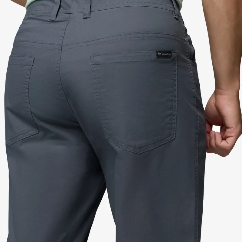 Columbia Rapid Rivers™ Pant 