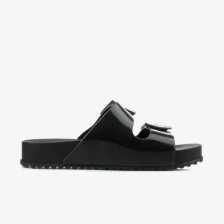 Zaxy ZAXY PARTNER III FEM 