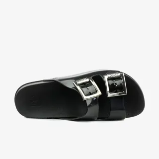 Zaxy ZAXY PARTNER III FEM 