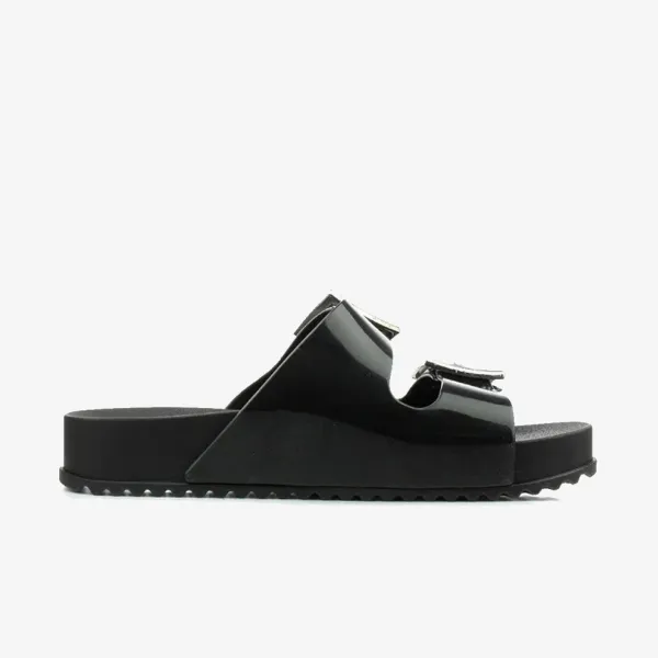 Zaxy ZAXY PARTNER III FEM 