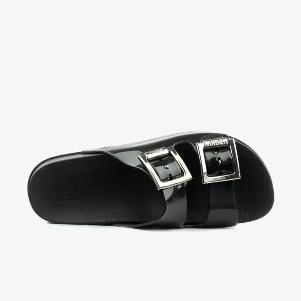 Zaxy ZAXY PARTNER III FEM 