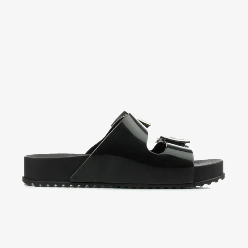 Zaxy ZAXY PARTNER III FEM 