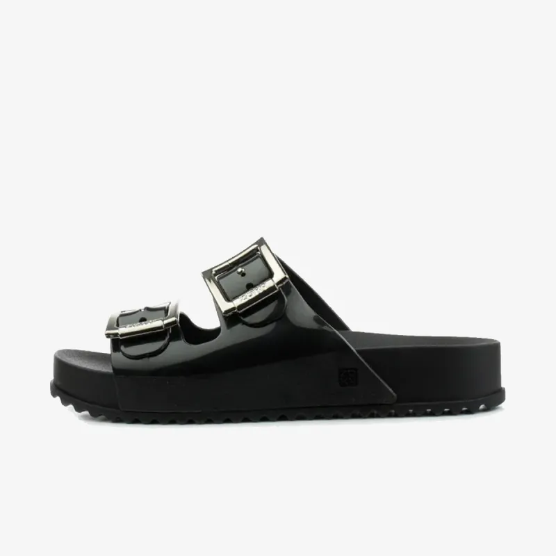 Zaxy ZAXY PARTNER III FEM 