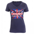 Lonsdale Lonsdale W4 T-SHIRT 