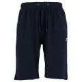 Slazenger Shorts 