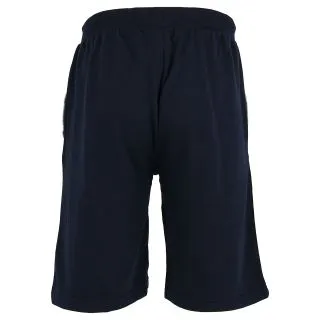 Slazenger Shorts 