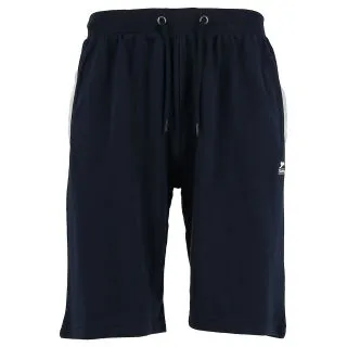 Slazenger Shorts 