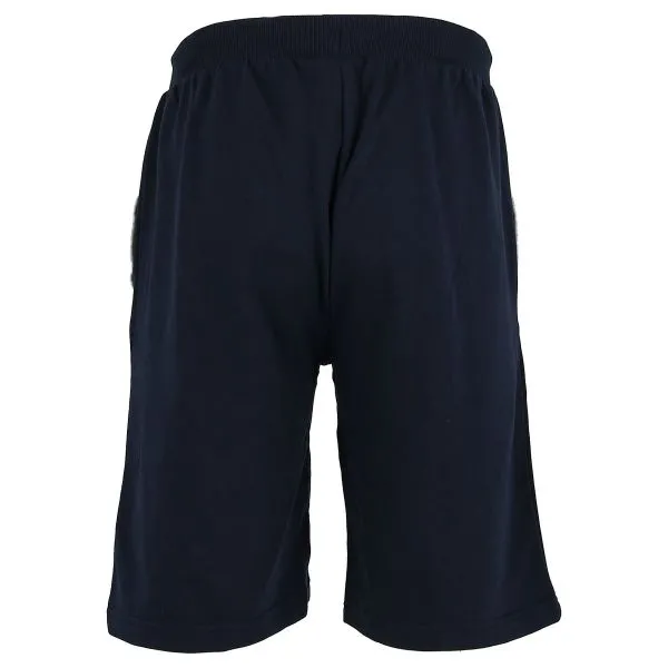 Slazenger Shorts 