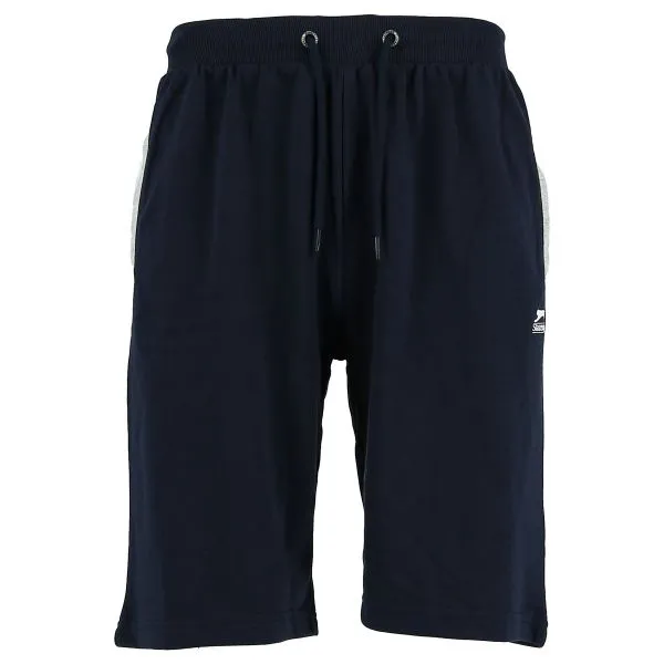 Slazenger Shorts 