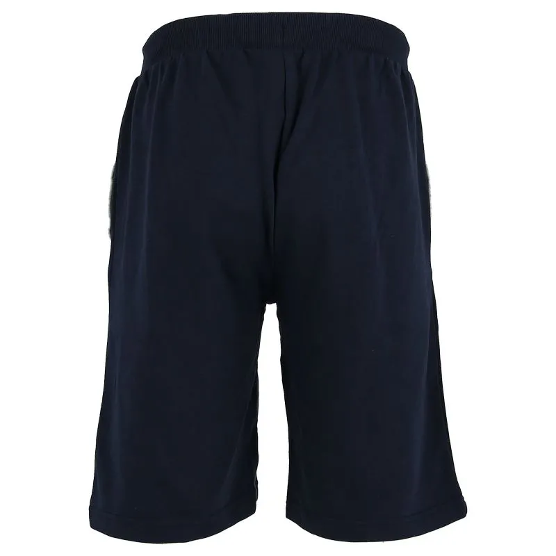 Slazenger Shorts 