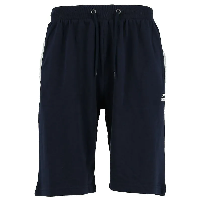 Slazenger Shorts 