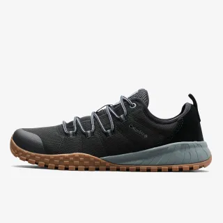 Columbia FAIRBANKS™ LOW 