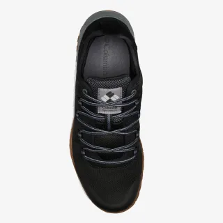 Columbia FAIRBANKS™ LOW 