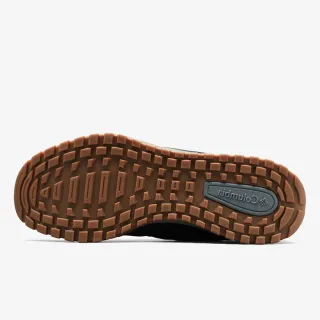 Columbia FAIRBANKS™ LOW 