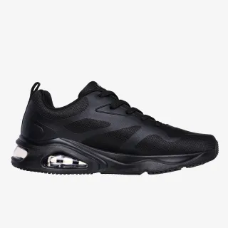 Skechers UNO - TAILORED AIR 