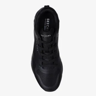 Skechers UNO - TAILORED AIR 