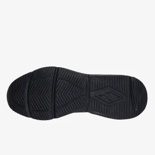 Skechers UNO - TAILORED AIR 