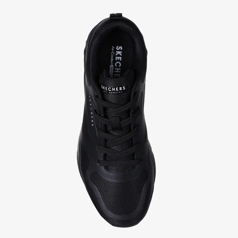 Skechers UNO - TAILORED AIR 