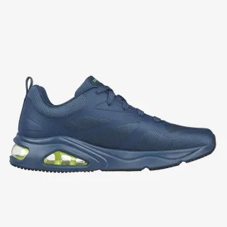 Skechers Tres-Air 