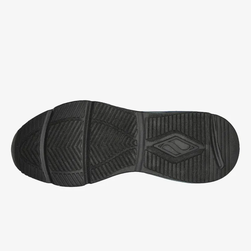 Skechers Tres-Air 