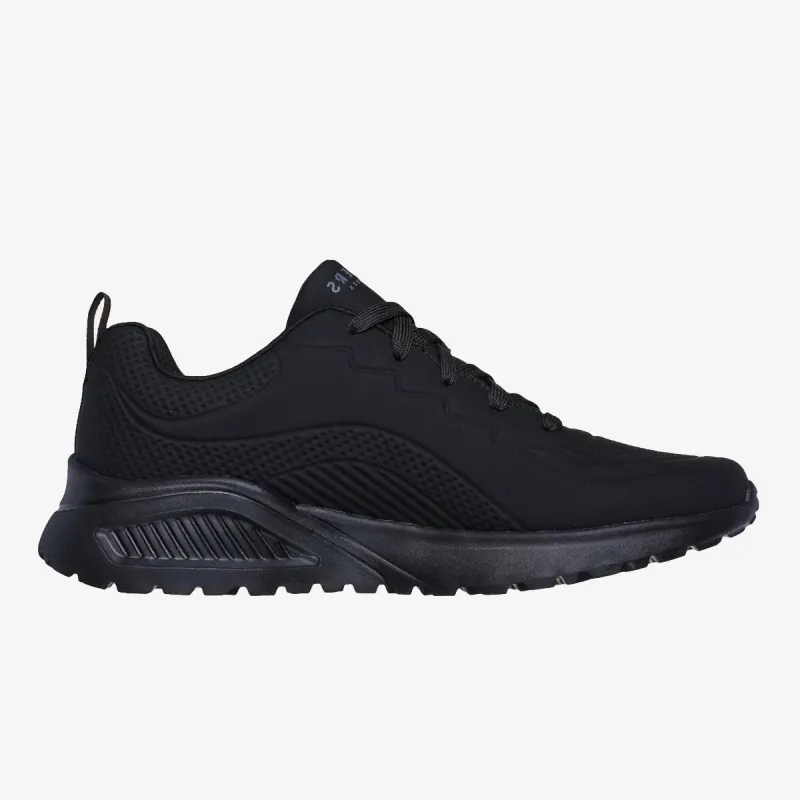 Skechers Uno Lite 