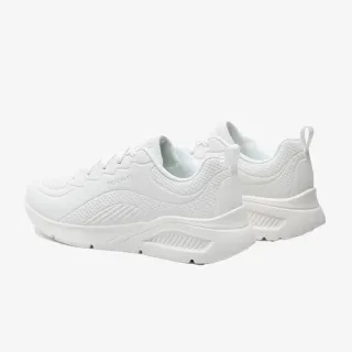 Skechers Uno Lite 