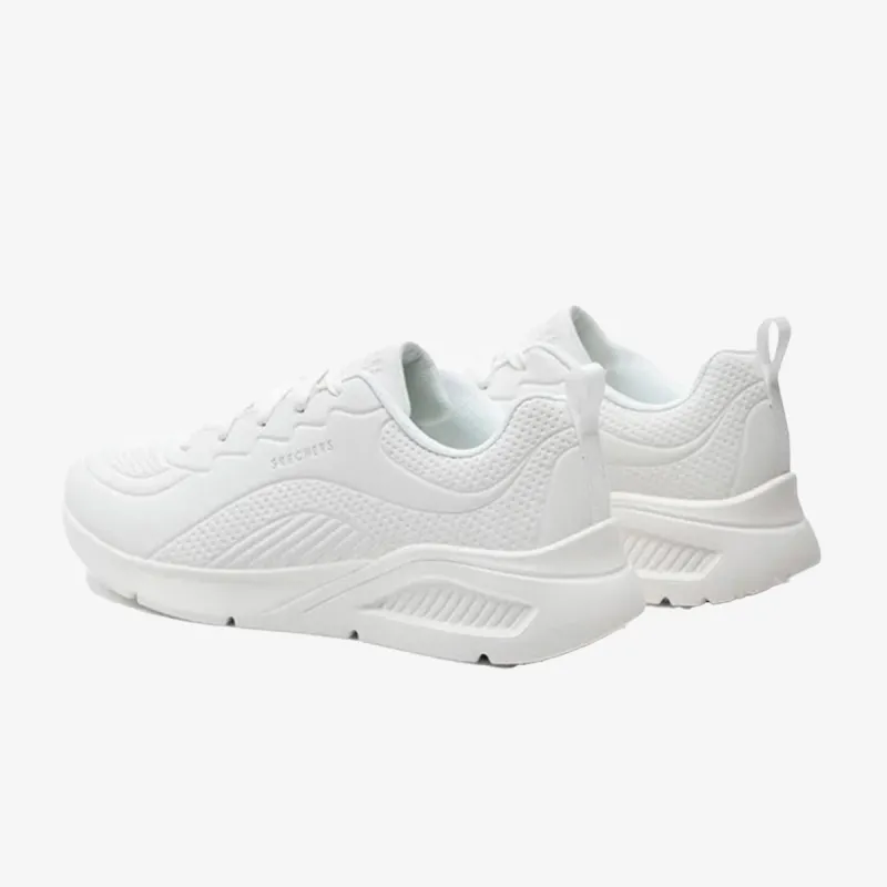 Skechers Uno Lite 