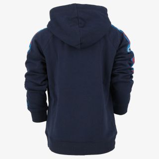 Lonsdale Lonsdale Boys Hoody 