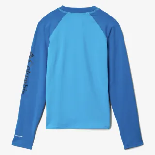 Columbia Sandy Shores 