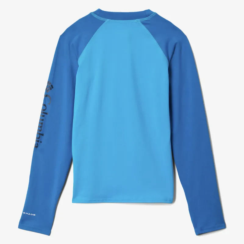 Columbia Sandy Shores 