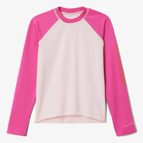 Columbia Sandy Shores 