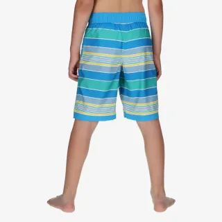 Columbia Sandy Shores 