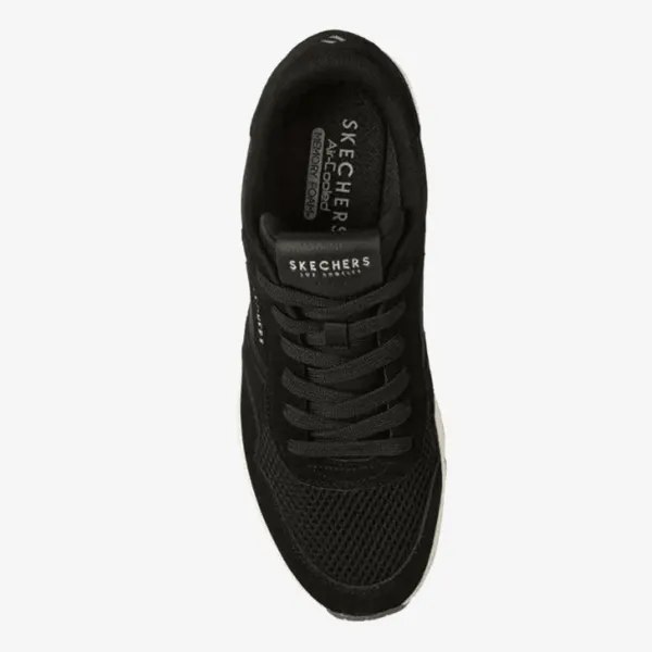 Skechers UNO-VINTAGE AIR 