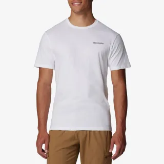 Columbia North Cascades™ Short Sleeve Tee 