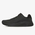 Skechers UNO LITE 2 