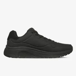 Skechers UNO LITE 2 