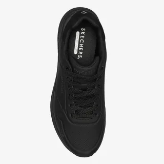 Skechers UNO LITE 2 