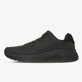Skechers UNO LITE 2 