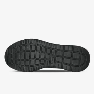 Skechers UNO LITE 2 