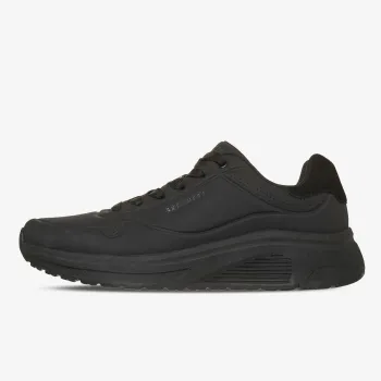 Skechers UNO LITE 2 